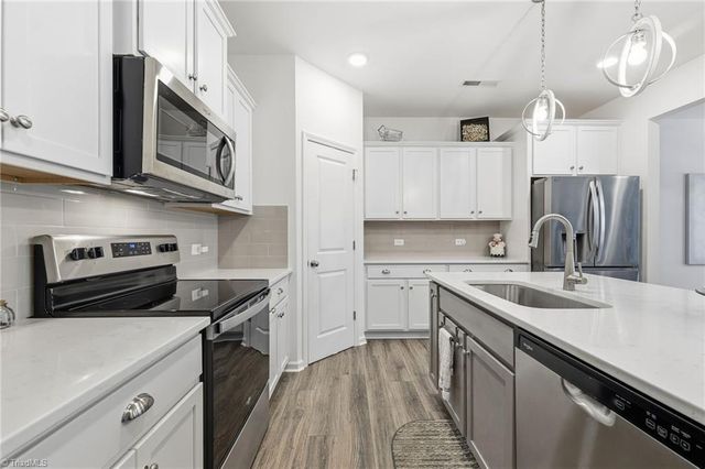103 Oleo Lane, Greensboro, NC 27455