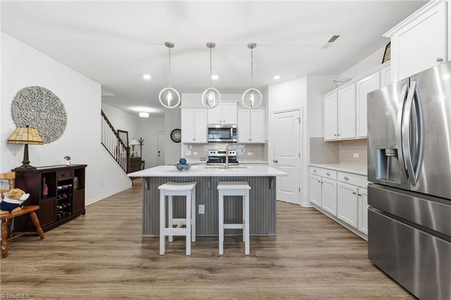 103 Oleo Lane, Greensboro, NC 27455
