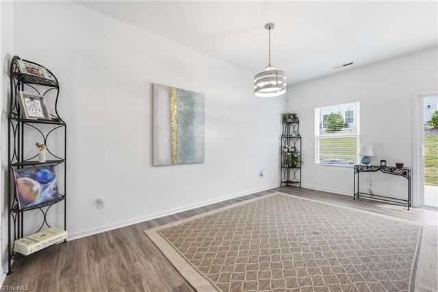 103 Oleo Lane, Greensboro, NC 27455