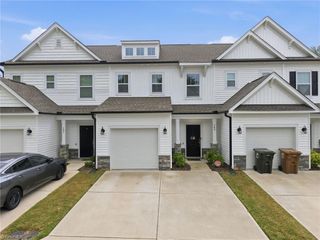 103 Oleo Lane, Greensboro, NC 27455