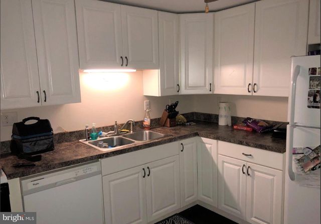 4761 BAER VALLEY LN, Hellam, PA 17406