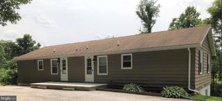 4761 BAER VALLEY LN, Hellam, PA 17406