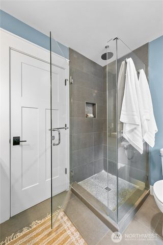3421 10th Avenue W, Seattle, WA 98119