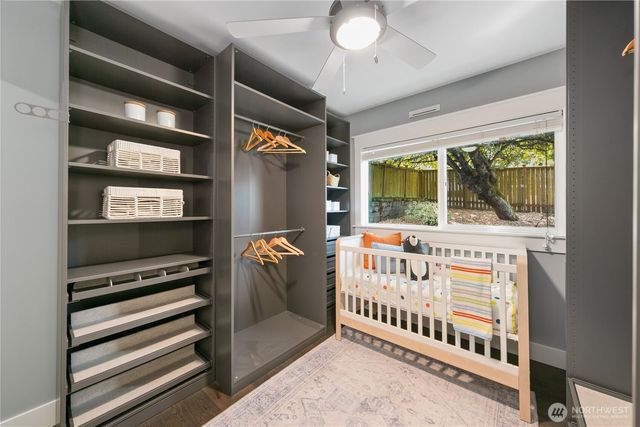 3421 10th Avenue W, Seattle, WA 98119