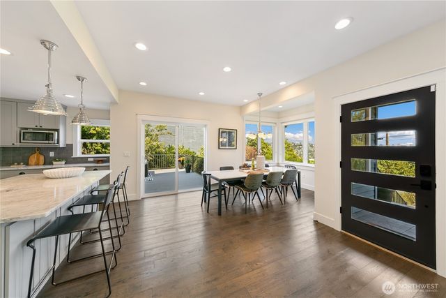 3421 10th Avenue W, Seattle, WA 98119