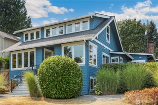 3421 10th Avenue W, Seattle, WA 98119