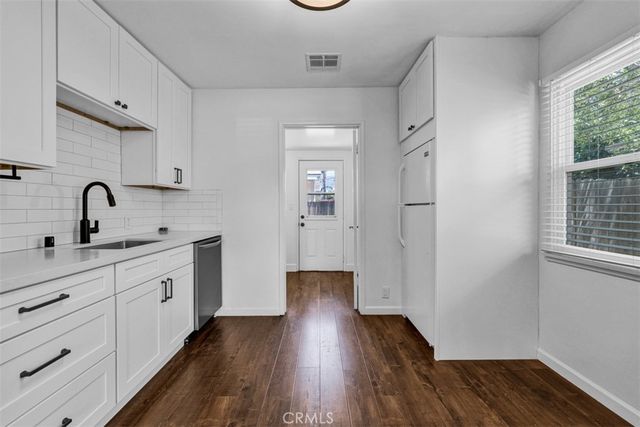 115 E Colorado, Glendora, CA 91740