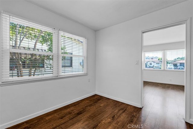 115 E Colorado, Glendora, CA 91740