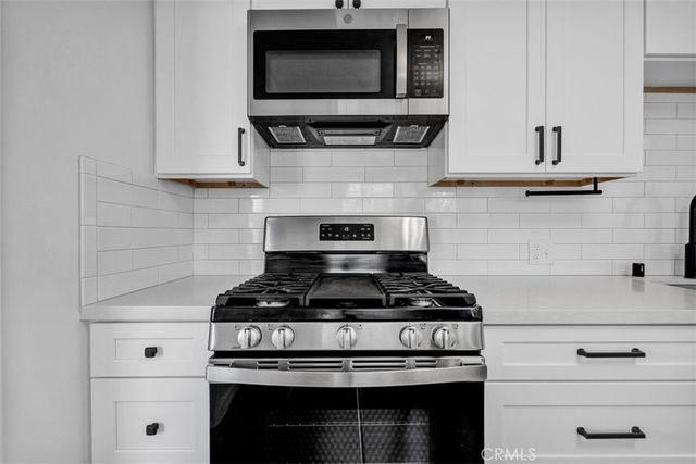 115 E Colorado, Glendora, CA 91740