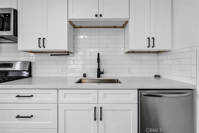 115 E Colorado, Glendora, CA 91740
