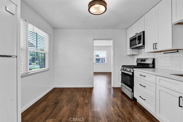115 E Colorado, Glendora, CA 91740