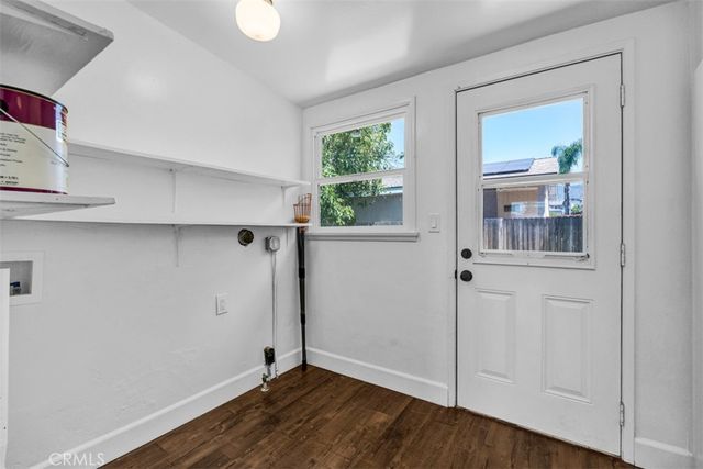 115 E Colorado, Glendora, CA 91740