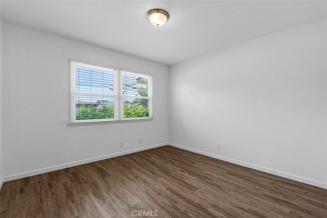 115 E Colorado, Glendora, CA 91740