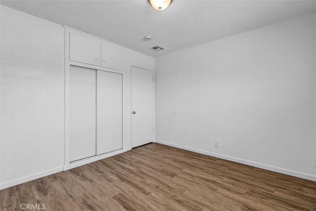 115 E Colorado, Glendora, CA 91740