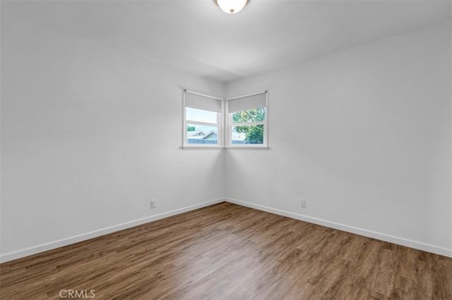 115 E Colorado, Glendora, CA 91740