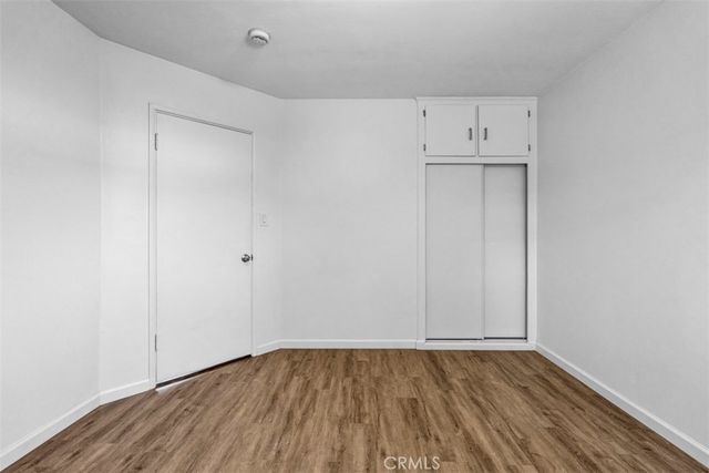 115 E Colorado, Glendora, CA 91740