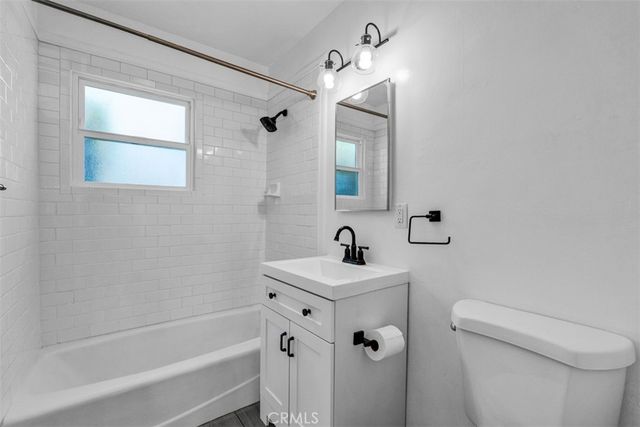 115 E Colorado, Glendora, CA 91740
