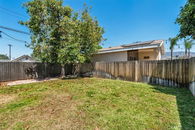 115 E Colorado, Glendora, CA 91740