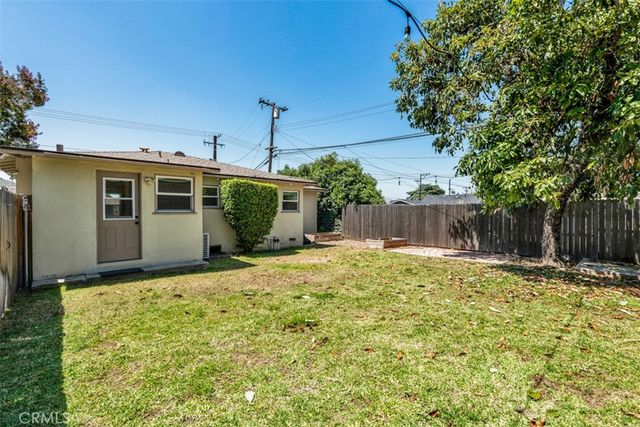 115 E Colorado, Glendora, CA 91740