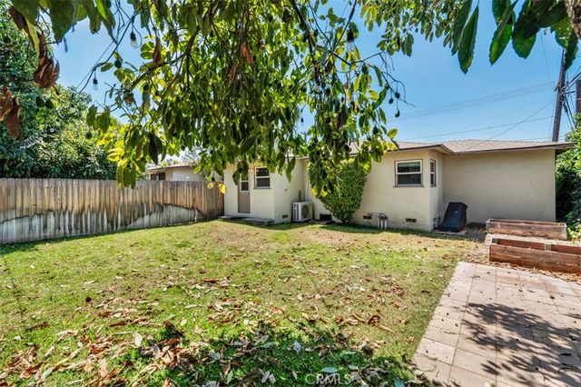 115 E Colorado, Glendora, CA 91740