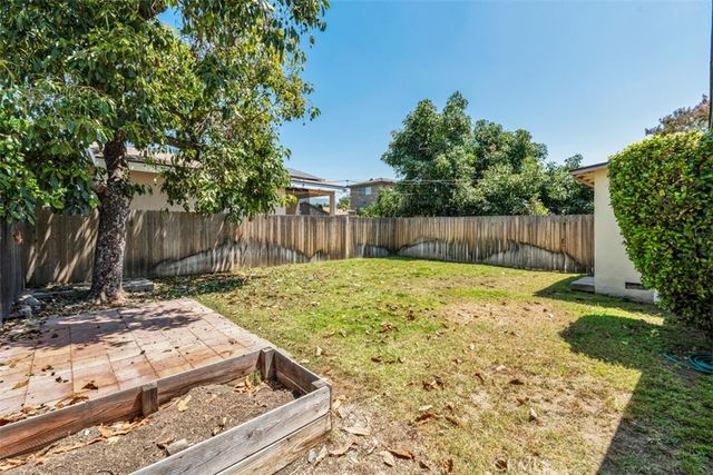 115 E Colorado, Glendora, CA 91740