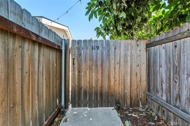 115 E Colorado, Glendora, CA 91740