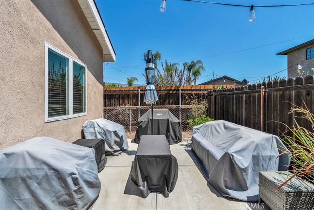 115 E Colorado, Glendora, CA 91740
