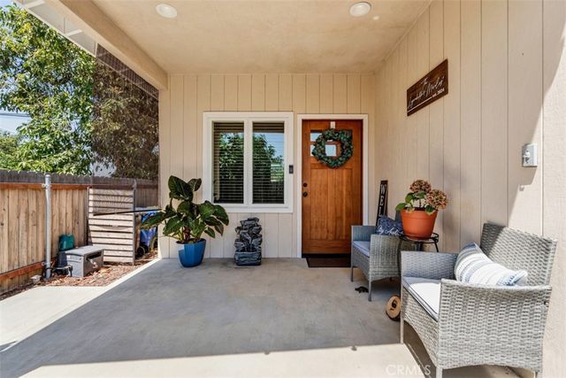 115 E Colorado, Glendora, CA 91740