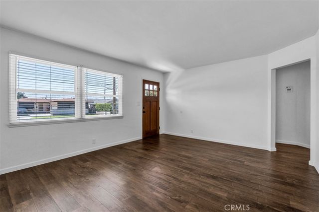 115 E Colorado, Glendora, CA 91740