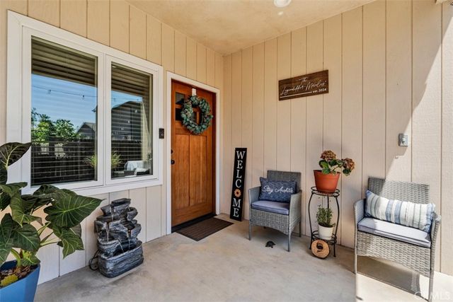115 E Colorado, Glendora, CA 91740