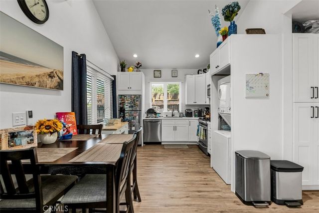 115 E Colorado, Glendora, CA 91740
