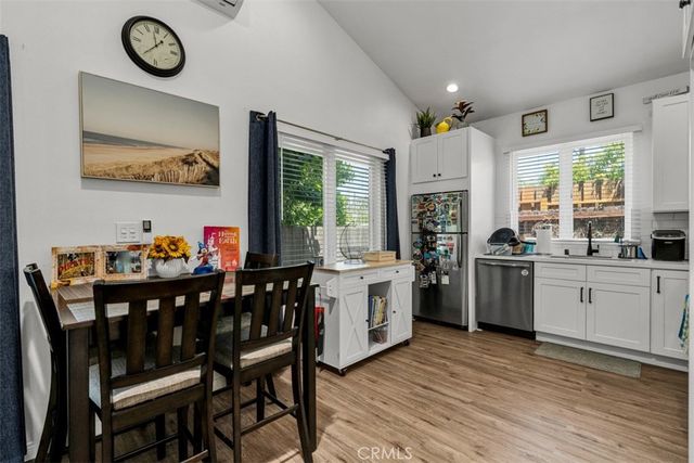 115 E Colorado, Glendora, CA 91740