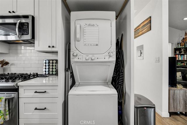 115 E Colorado, Glendora, CA 91740