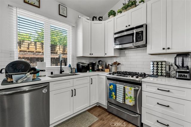 115 E Colorado, Glendora, CA 91740