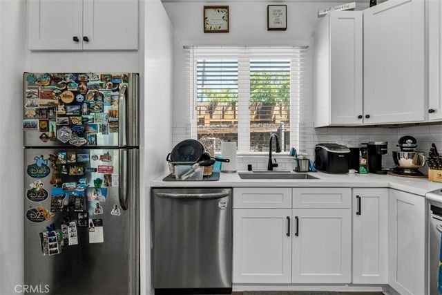 115 E Colorado, Glendora, CA 91740