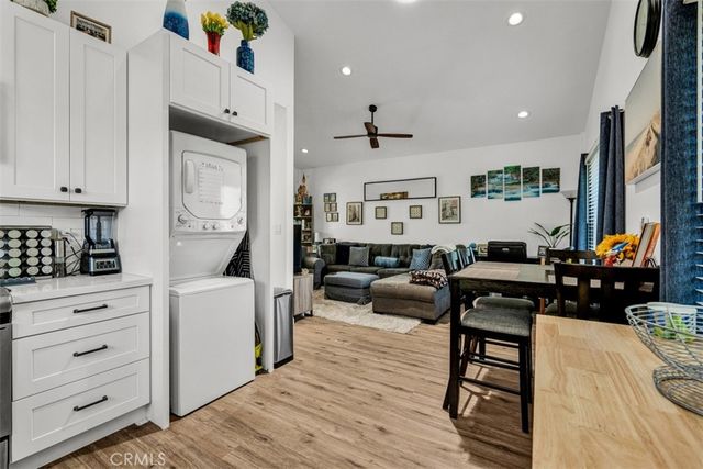 115 E Colorado, Glendora, CA 91740
