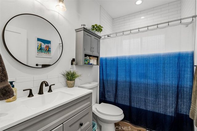 115 E Colorado, Glendora, CA 91740