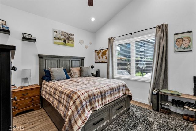 115 E Colorado, Glendora, CA 91740