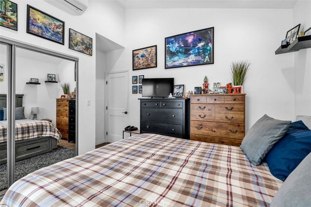 115 E Colorado, Glendora, CA 91740