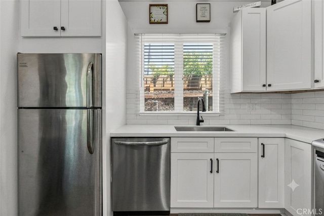 115 E Colorado, Glendora, CA 91740