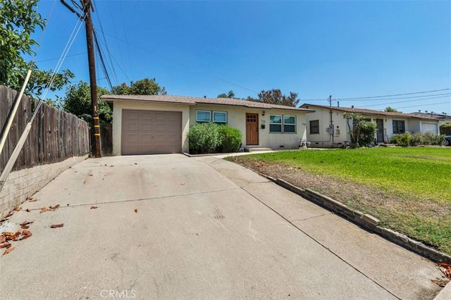 115 E Colorado, Glendora, CA 91740