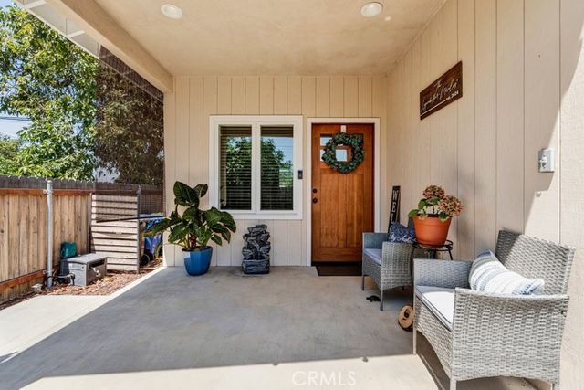 115 E Colorado, Glendora, CA 91740