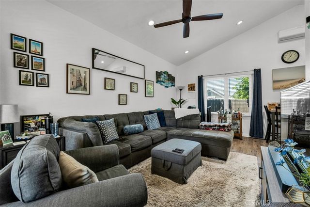 115 E Colorado, Glendora, CA 91740