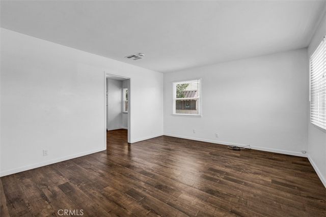 115 E Colorado, Glendora, CA 91740