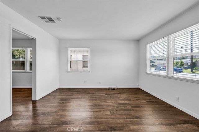 115 E Colorado, Glendora, CA 91740