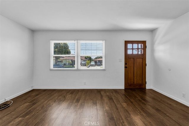 115 E Colorado, Glendora, CA 91740