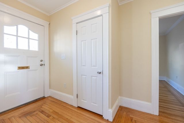 46 Oak St, Attleboro, MA 02703