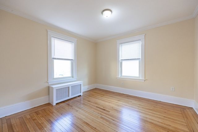 46 Oak St, Attleboro, MA 02703