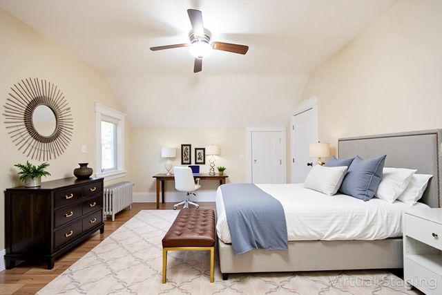 46 Oak St, Attleboro, MA 02703