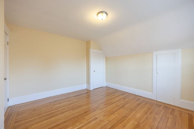 46 Oak St, Attleboro, MA 02703